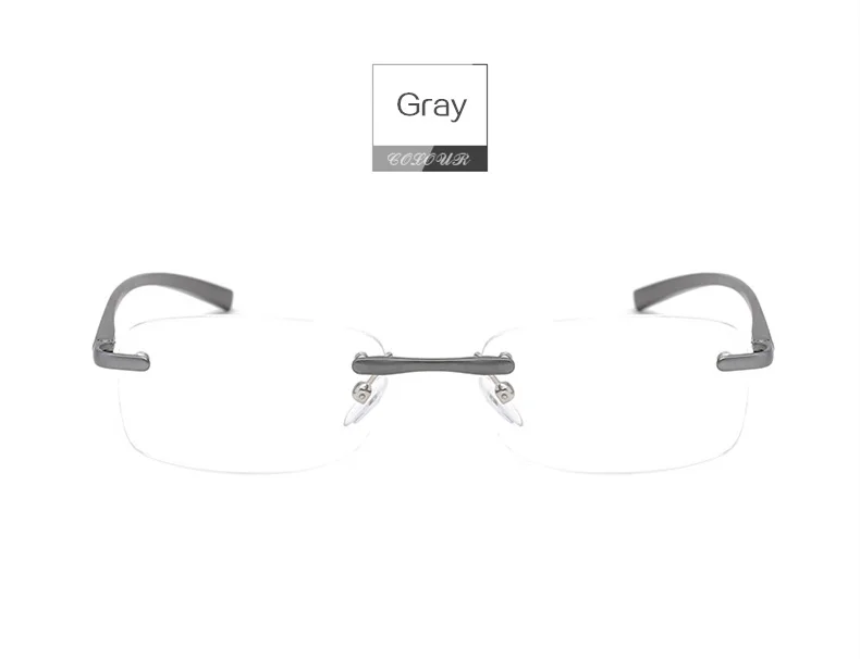 HTB1nCRAFbSYBuNjSspiq6xNzpXai