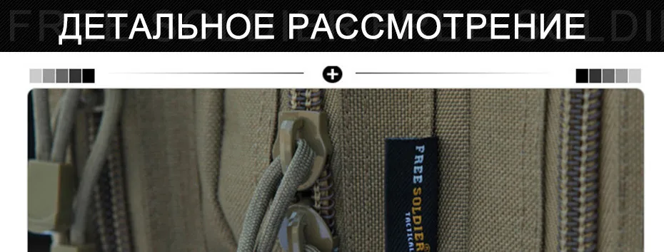 3P-backpack_12