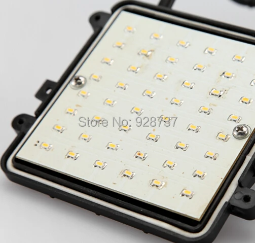 

220V waterproof wall led garden lamp high-end exclusive exterior lights landscape lamp