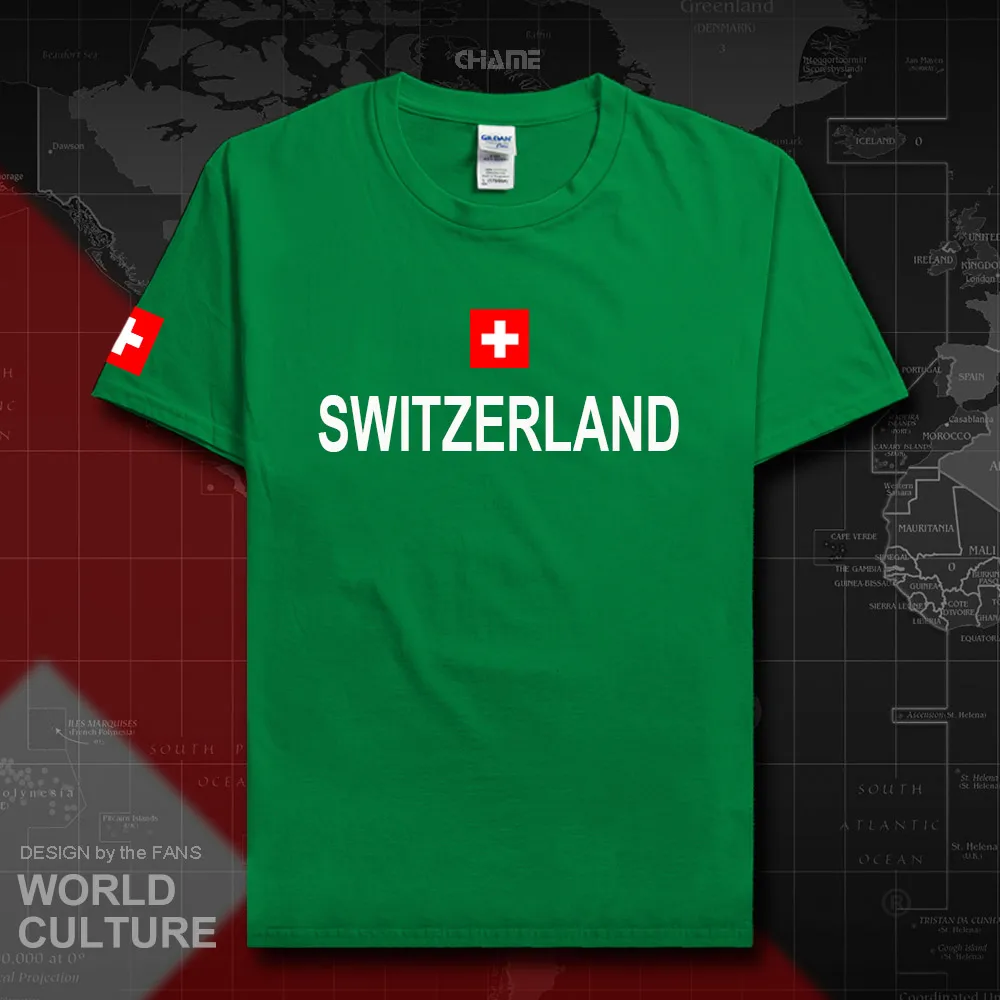 HNat_Switzerland01_T01IRISHGREEN