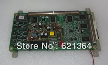 FPC4012NRUB Профессиональный ЖК-экран для промышленного экране