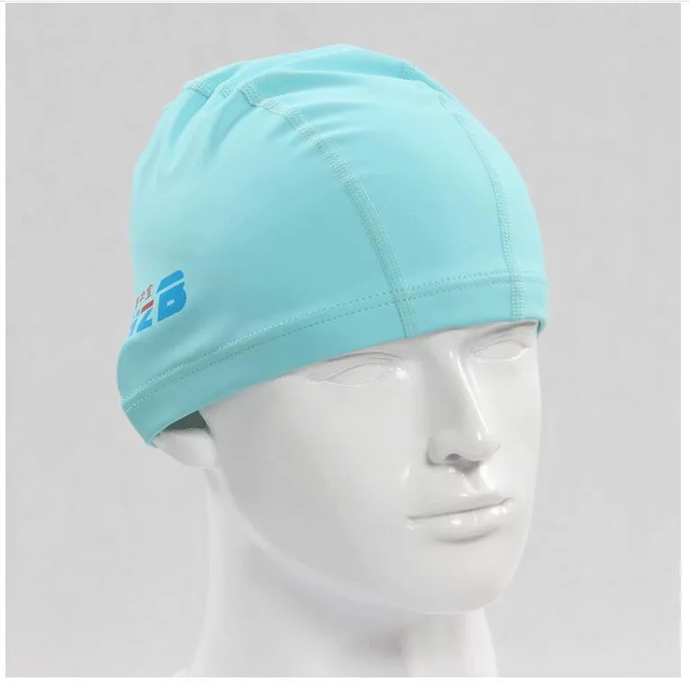 DF03 (1)