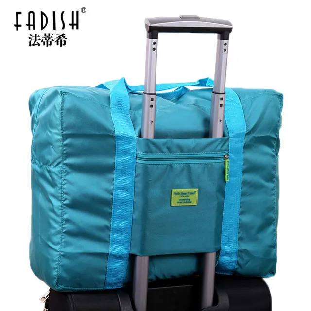 Organisateur Pliable Marque Sacs Bagages Voyages 2018 Designer 0mwN8n
