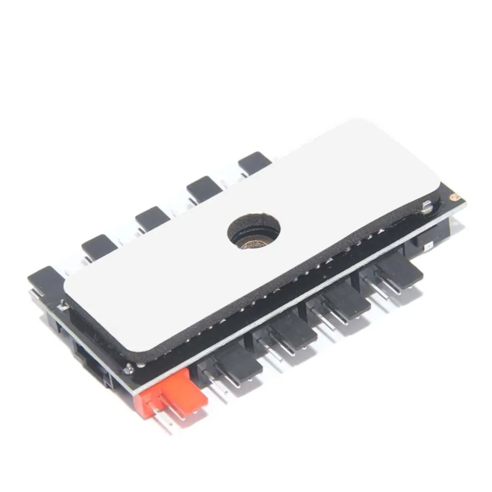 XD4400-D-10-1