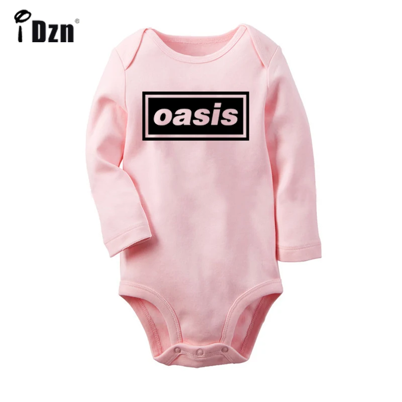 

Oasis Definitely Maybe Rainbow Dash Evil Eye Splatoon Beast Newborn Baby Bodysuit Suit Toddler Onsies Jumpsuit Cotton Clothes