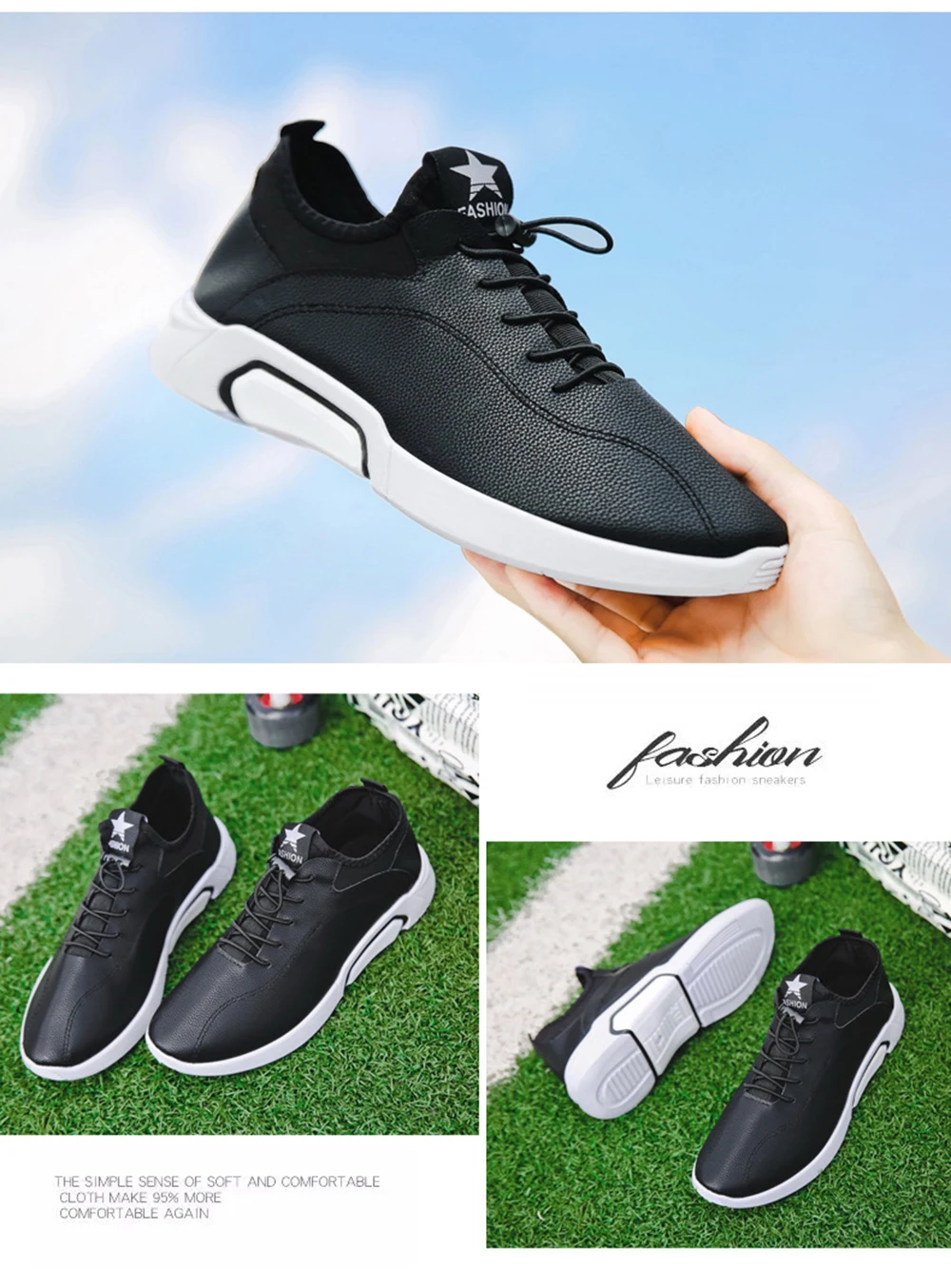 9269024626_1747041436