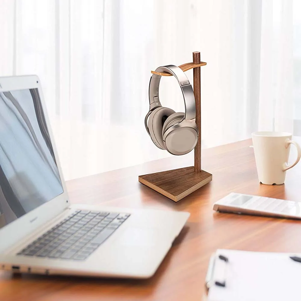 E4802-Portable Headphone Holder-10