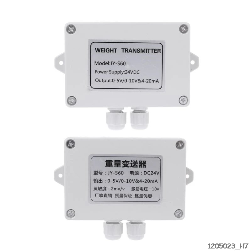9FF100131