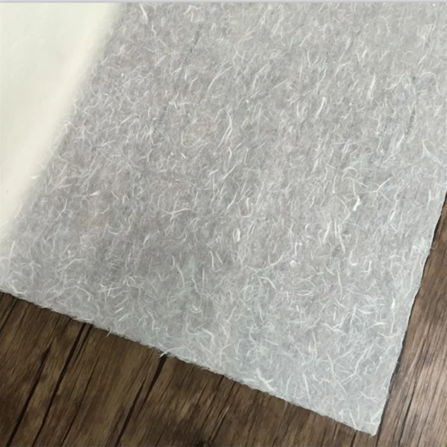 Рисунок 2 - 69*138 см Китайская рисовая бумага