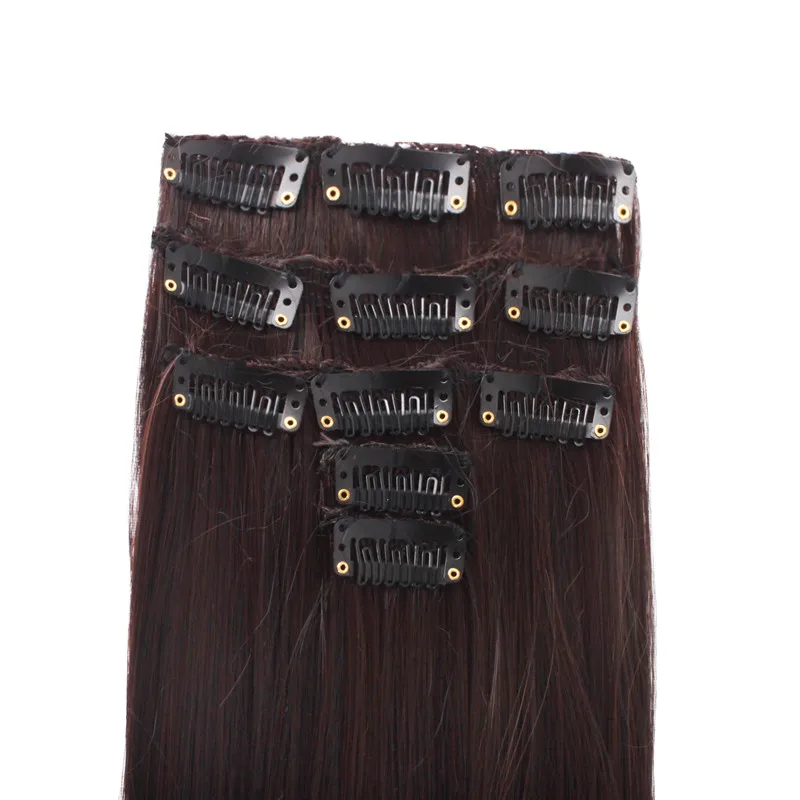 wigs-wigs-nwg0he61197-bn2-3