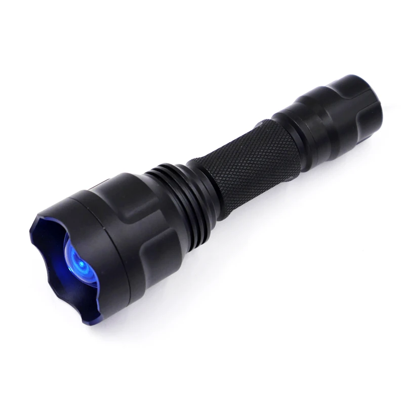 C8s blue light (1)