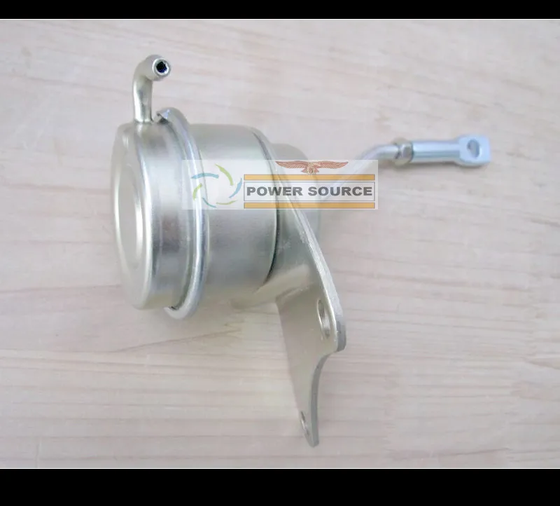 Привод разгрузочного клапана турбонаддува для SUBARU Forester Impreza 1997 58T EJ20 EJ205 49377 L TD04L 13T