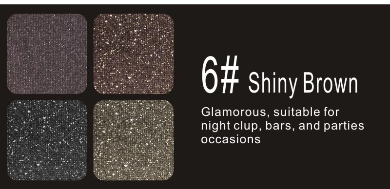 HENLICS-Bright-Shining-Eyeshadow-Palette-with-Eyeshadow-Brush-4-Colors-Per-Set-Glitter-Eye-Shadow-for-Eyes-Makeup-Cosmetics-(7)_06