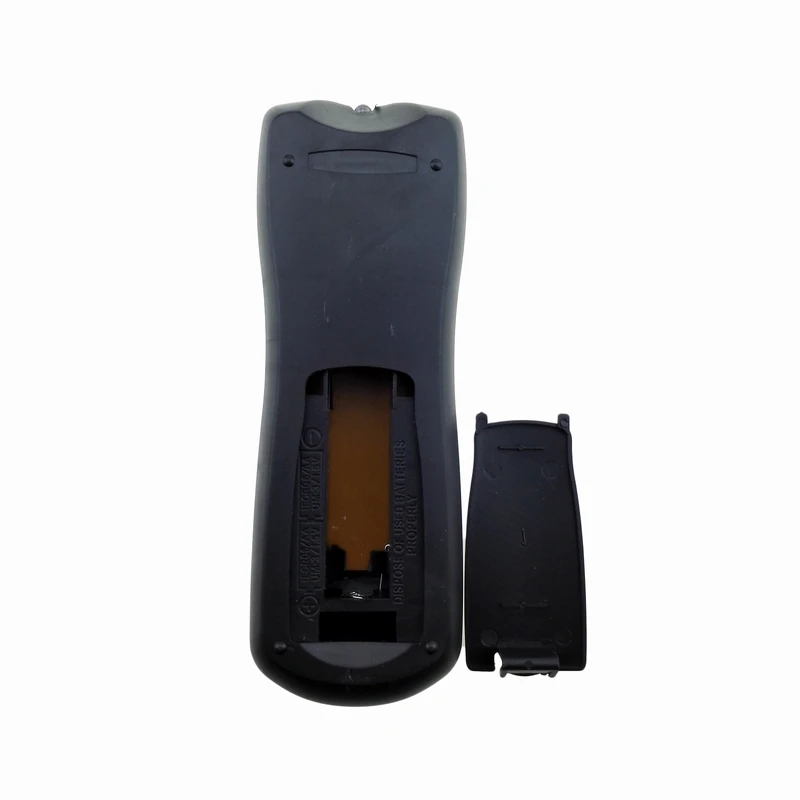 Пульт дистанционного управления для YAMAHA RAV22 RX V340 V350 V357 V359 HTR58 V390 HTR5830 HTR5630 HTR5730|remote