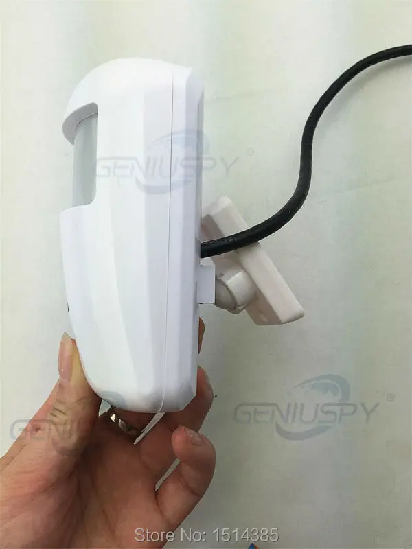 pir 4 in 1 hd camera06