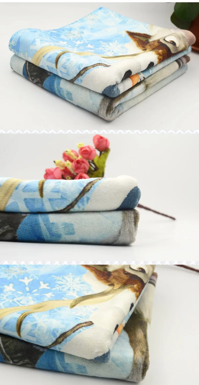 Towels Photo 140cm/70cm/35cm Microfiber BathTowels serviette de plage toalha Travel Towel Drying Beach Towel