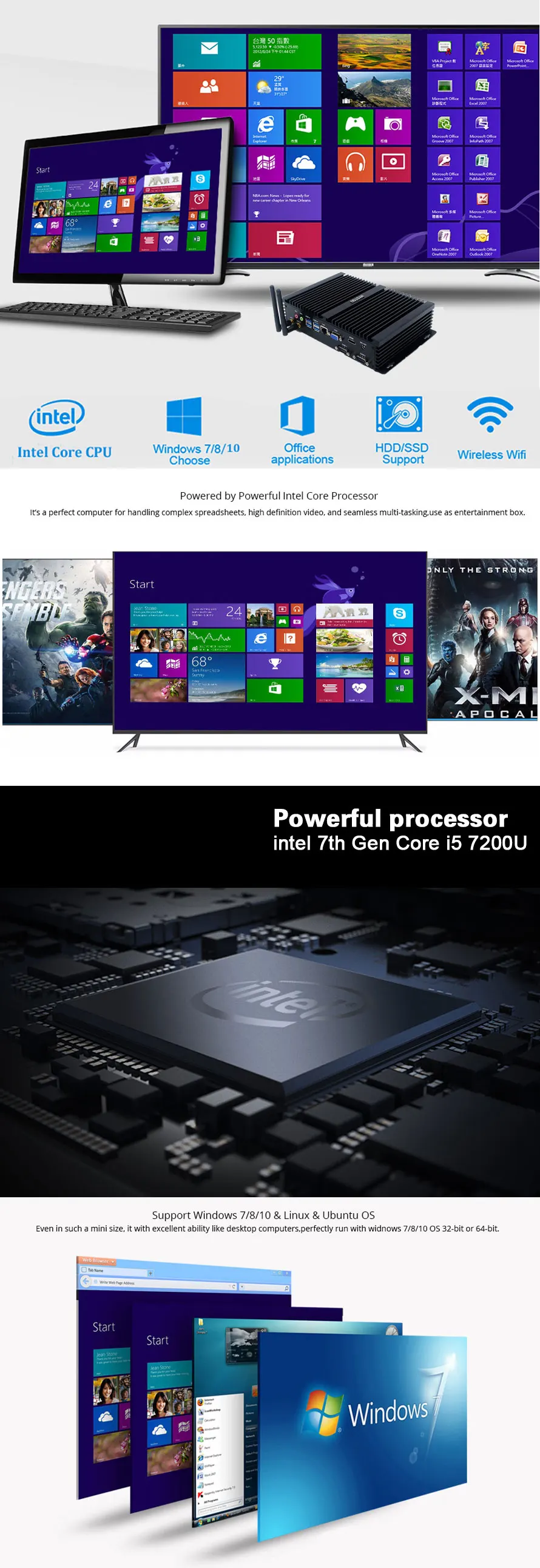 Core-i5-7200U-Mini-PC-4K-Ultra-HD-3D-Blu-Ray-Mini-PC-Windows-10-8GB-RAM-USB-3.0-Minipc-Linux-Fanless-Core-i3-6006U-mini-pc-DDR4L_01