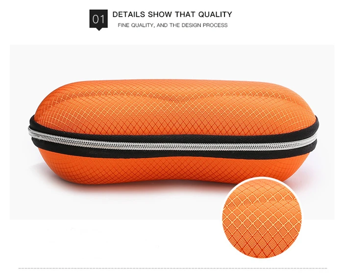 HTB1EtuinDvI8KJjSspjq6AgjXXaT