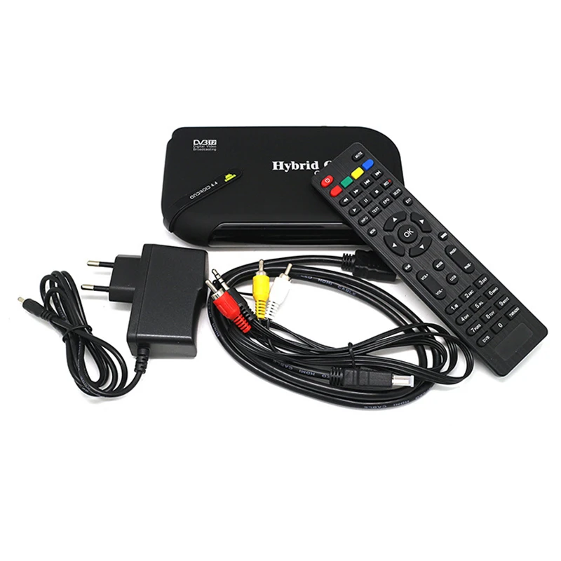 Dvb t2 приставка с wi-fi. андроид приставка с тв тюнером. приставка смарт тв x96 mini. приставка смарт тв mk809. андроид приставка с тв тюнером.