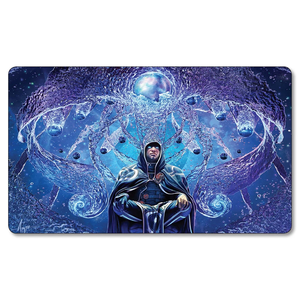 Popular Playmat BigBuy Cheap Playmat Big lots from China Playmat Big