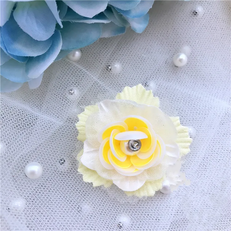 16_meitu_21