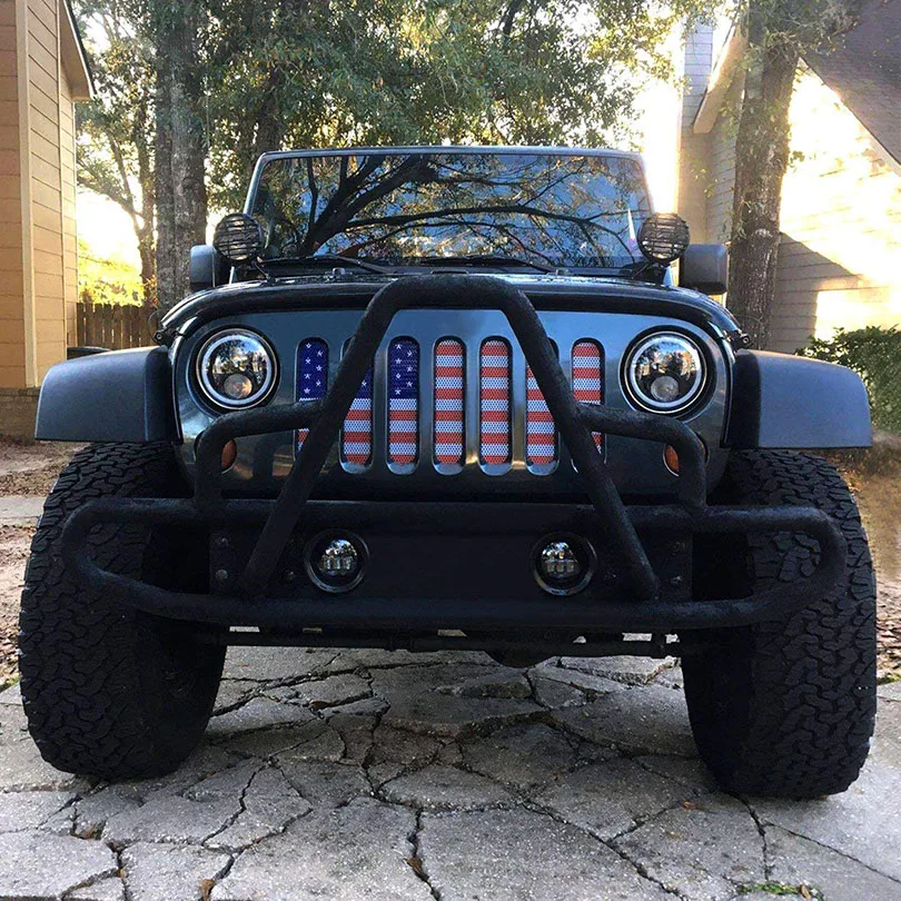 81swduDAOVL._SL1250_