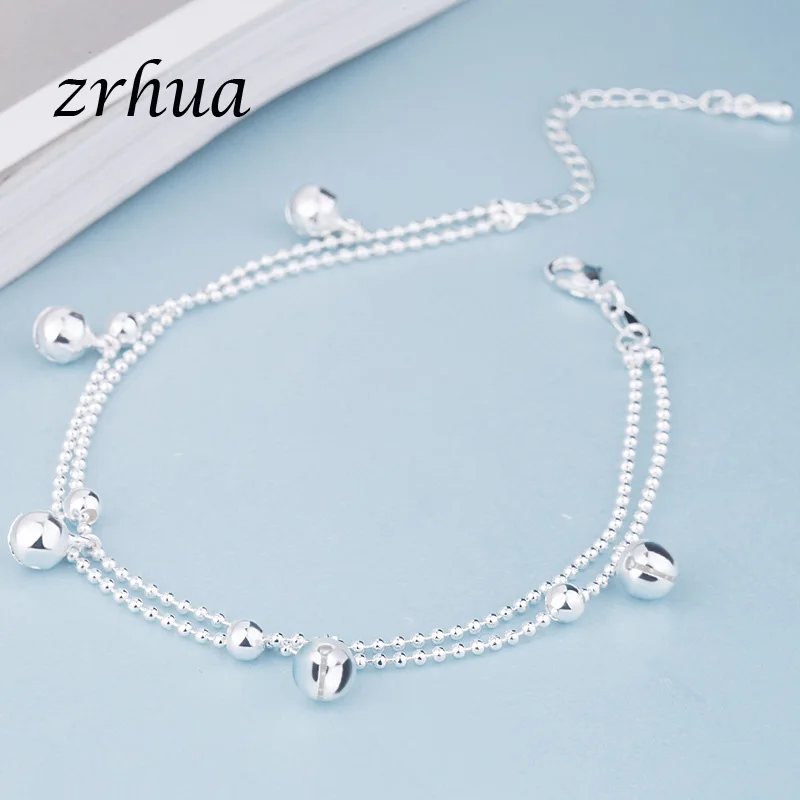 YMB0134 (10)