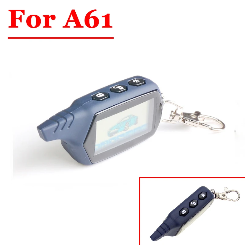 a611