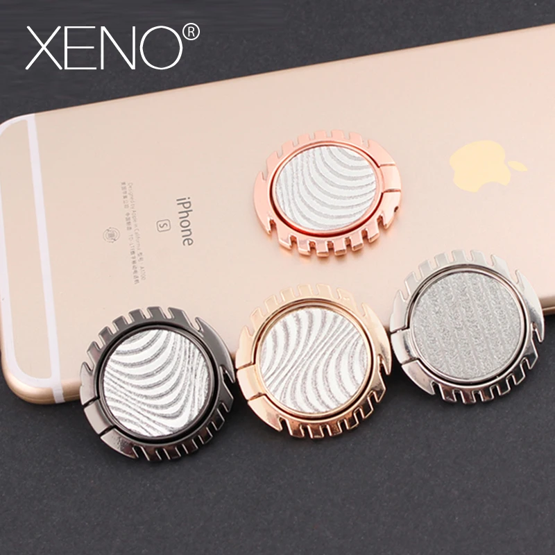 

phone holder mobile ring support for cellular cell auto phone mobile support For iphone desk mobile cellphone ring support ring