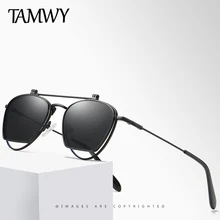 VINTAGE STEAMPUNK Sunglasses round Designer steam punk Metal OCULOS de sol women COATING SUNGLASSES Men Retro CIRCLE SUN GLASSES VINTAGE STEAMPUNK Sunglasses round Designer steam punk Metal OCULOS de sol women COATING SUNGLASSES Men Retro CIRCLE SUN GLASSES