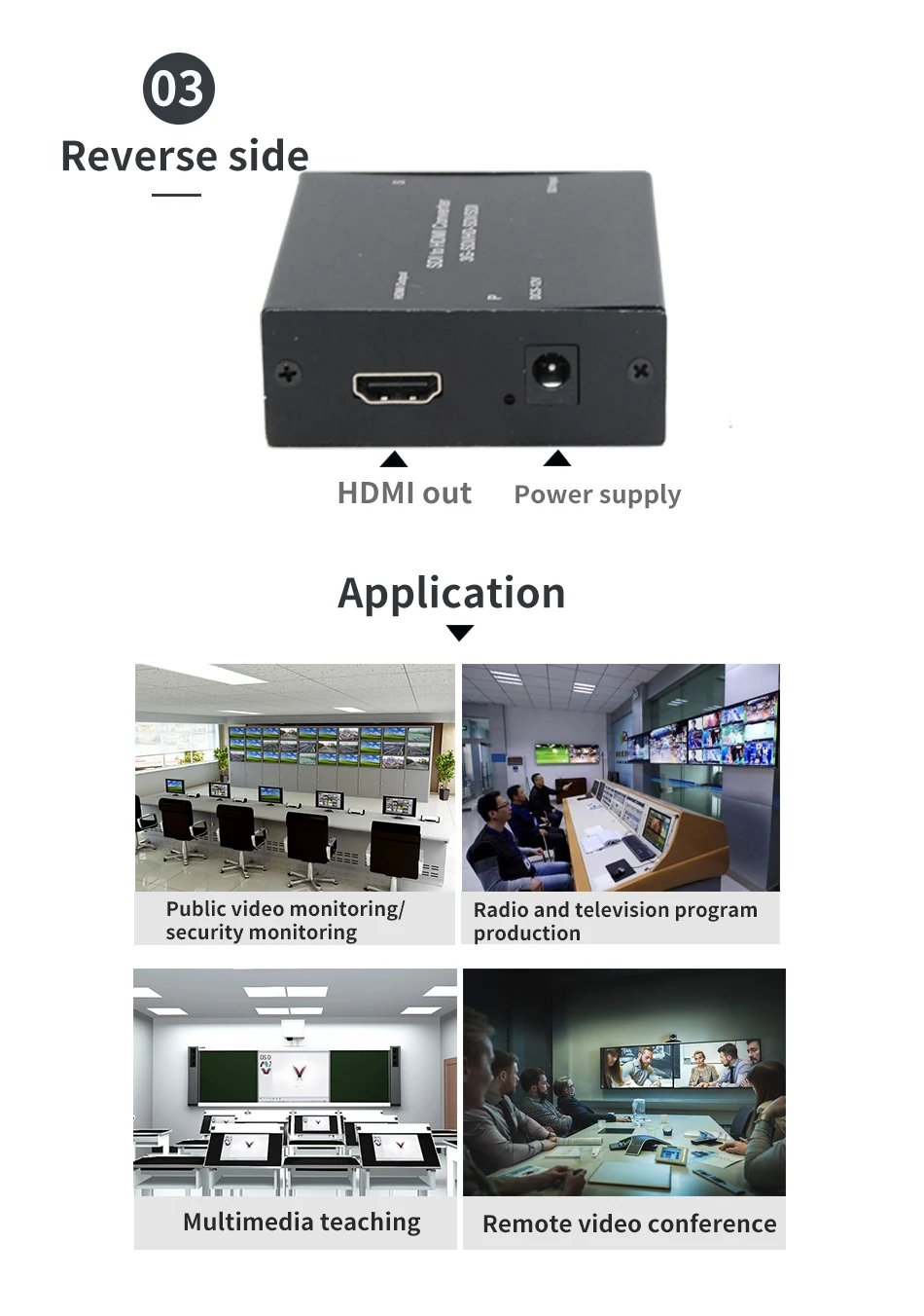 SDIHDMI-950_11