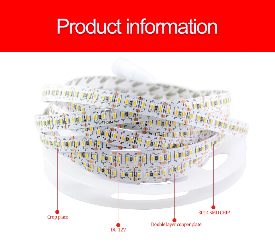 3014 led strip light (3)