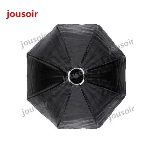 61GUmXrspoL._SL1002_