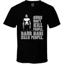 badr hari merch