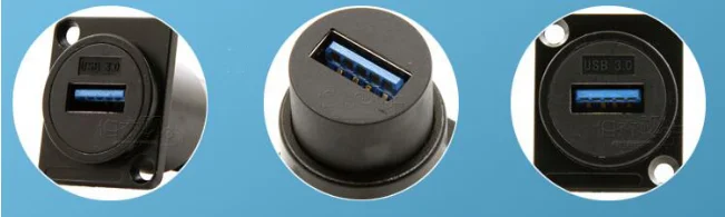 D-USB3.0
