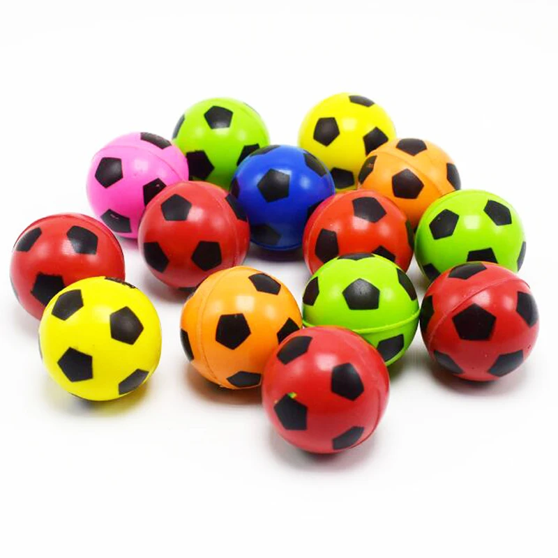 ������� ���, ����� ���� ������� ���� ���� ����� �����