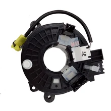 Новое поступление! B5554-JP00A B5554JP00A Подходит для Nissan Teana Murano Juke 370Z Patrol B5554JP00A B5554 JP00A