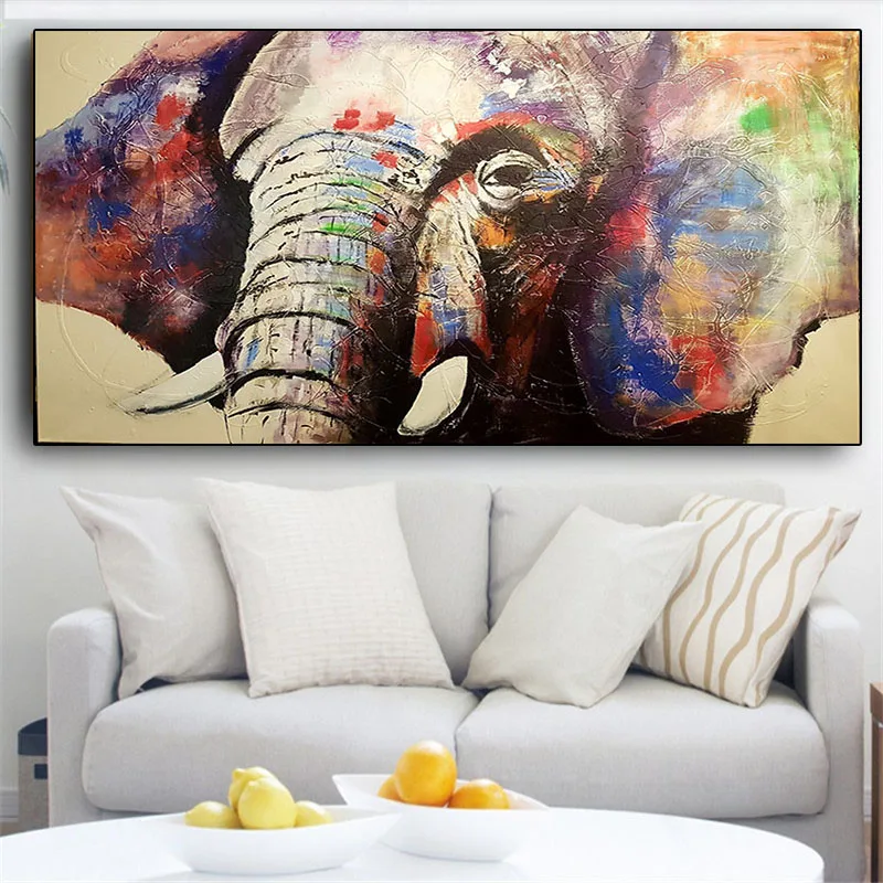 HTB1Gw_tfXmWBuNjSspdq6zugXXaD