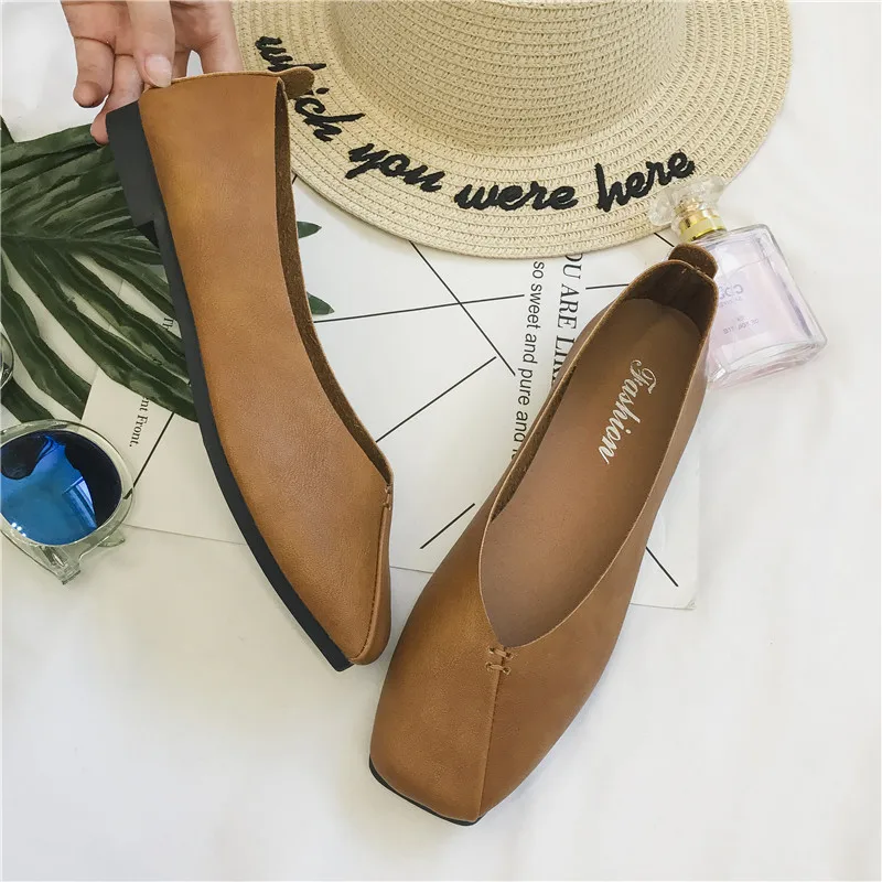 women shoes (10)