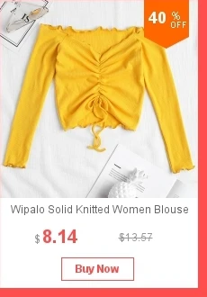 Wipalo винтажный летний женский топ без рукавов с v-образным вырезом однотонный Элегантный вечерние ний Топ Повседневная Офисная Женская блузка Белый blusas