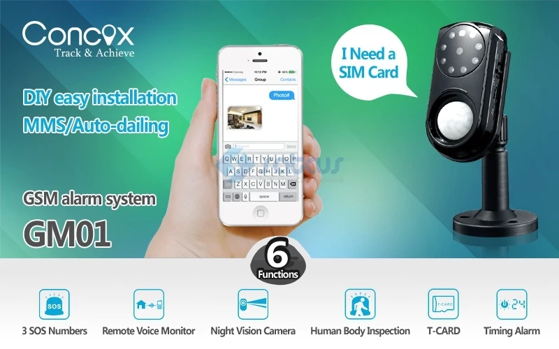 2-GM01-APP