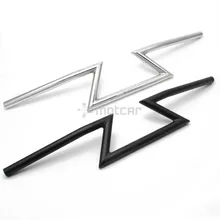 1 шт. мотоцикл хром/черный 7/" 22 мм тяга металлическая вспышка стиль руль универсальный для Honda Yamaha Kawasaki на заказ