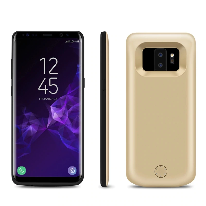 s9 plus  1 (1)