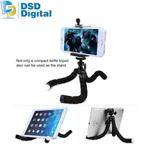 SAQN for Gopro accessories kit Floating bobber Mount for go pro hero 5 4 3+3 session xiaomi yi 2 action camera eken h9 sjcam 12F