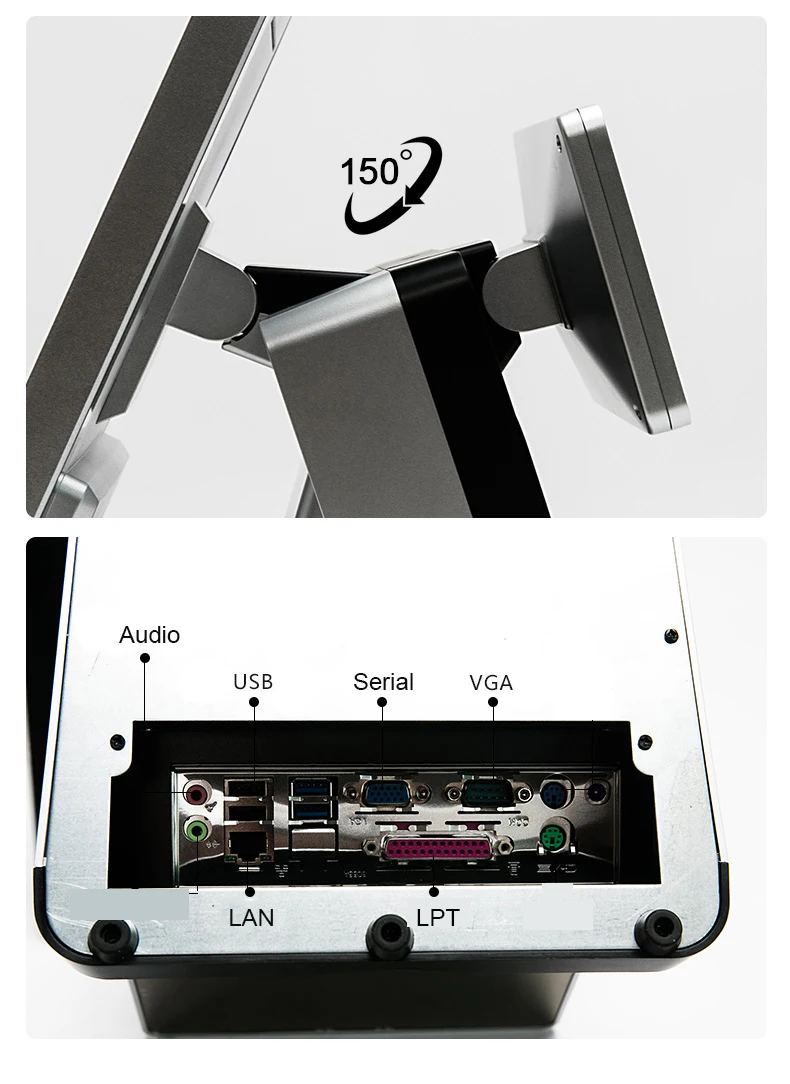 1520+VFD 副本