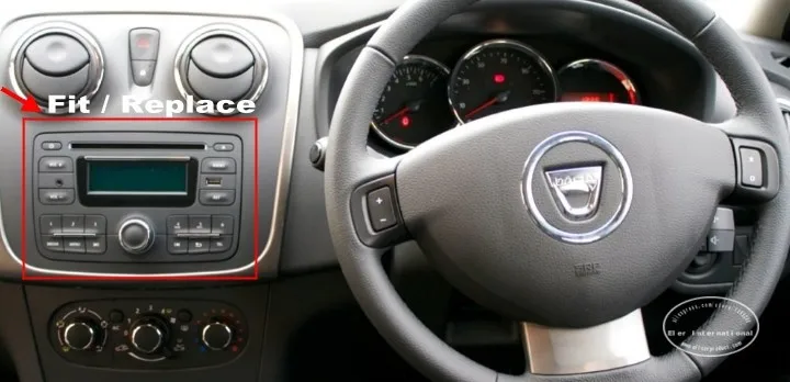 Sale Liandlee 2 din Car Android For Dacia Sendero 2009~2015 GPS Navi Navigation Radio TV CD DVD Player Audio Video Stereo OBD2 1 Sale Liandlee 2 din Car Android For Dacia Sendero 2009~2015 GPS Navi Navigation Radio TV CD DVD Player Audio Video Stereo OBD2 1