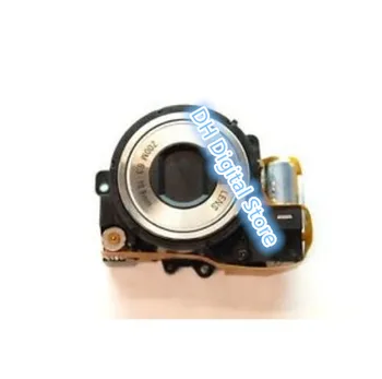 

Lens Zoom Unit For SAMSUNG ES10 ES15 ES17 ES60 ES55 S760 S860 Digital Camera Repair Part NO CCD