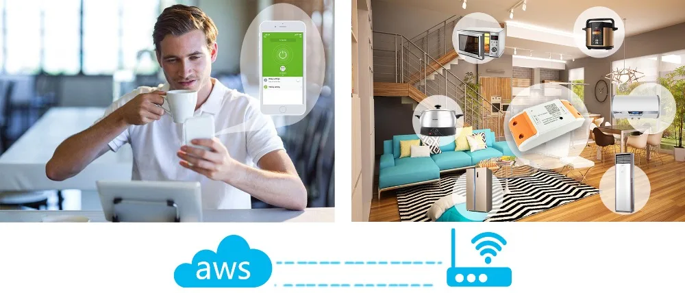 HTB1qNTQkbwrBKNjSZPcq6xpapXaL