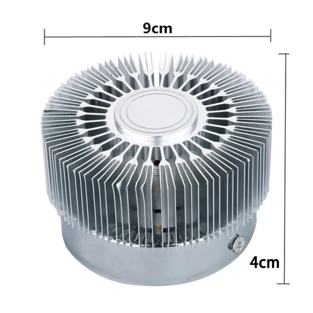 e79a04f7071f2d0cb8d185d5741eef74eccea38c_original