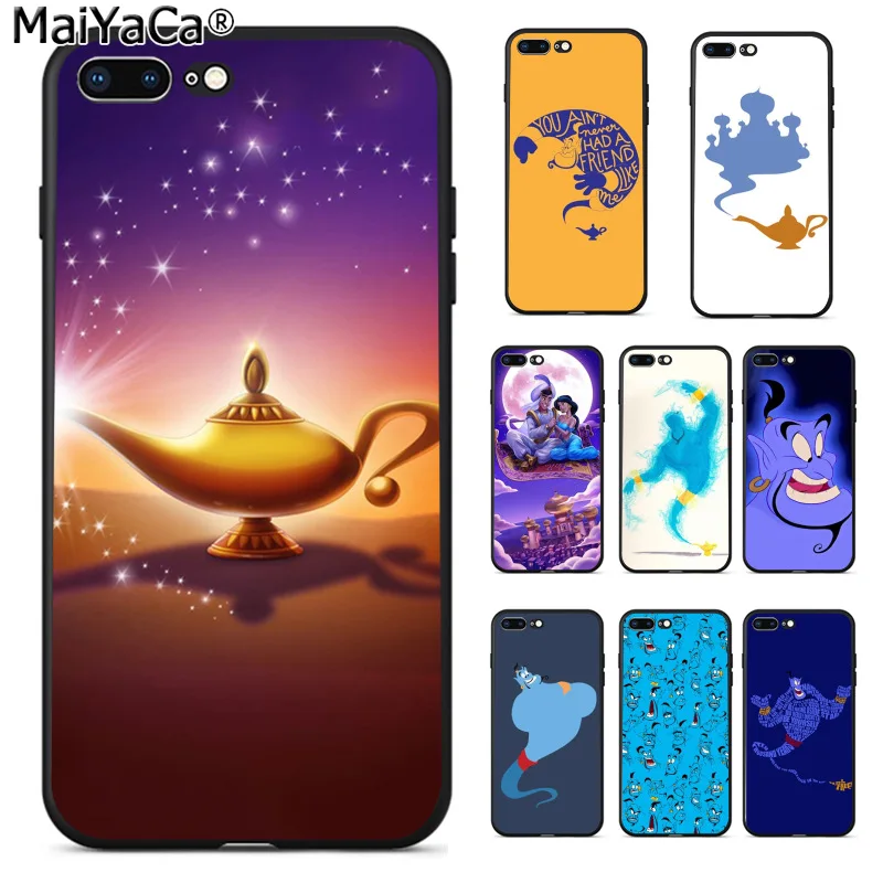 aladdin iphone 8 case aladdin iphone 8 case